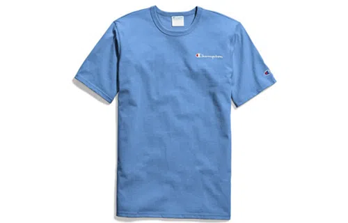 Champion T
