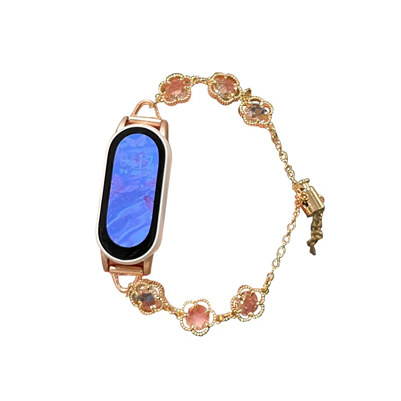 145180mm Xiaomi9876543