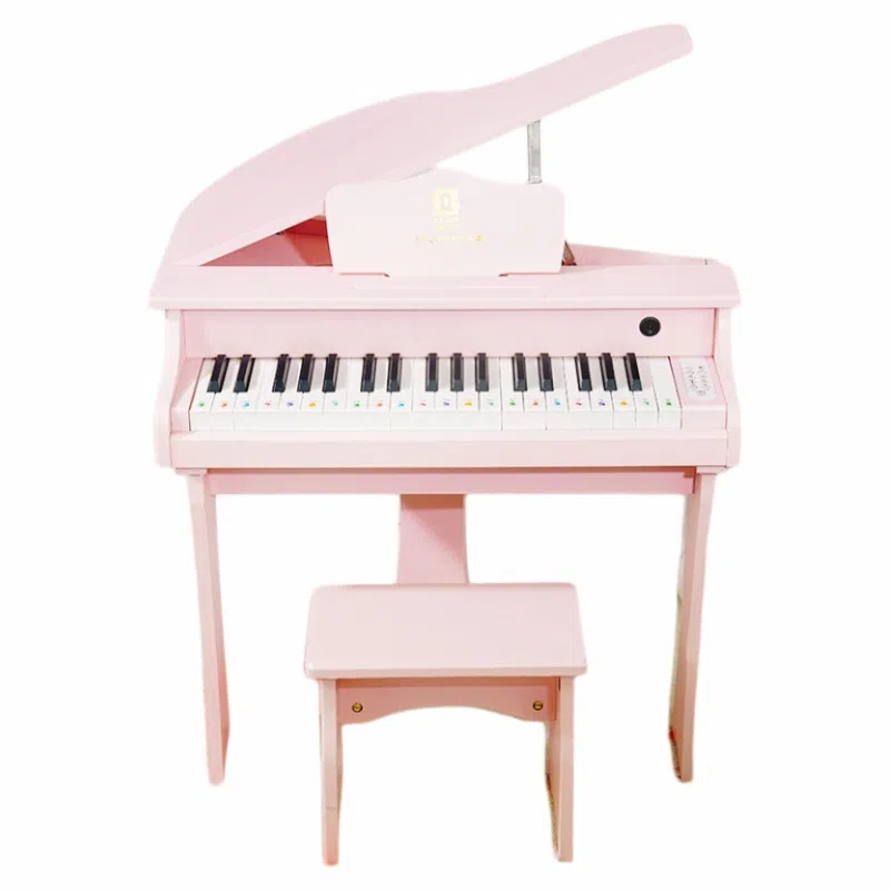 QIAOWABABY QWBB-S1-Y2-1