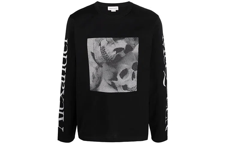 McQ Alexander McQueen T