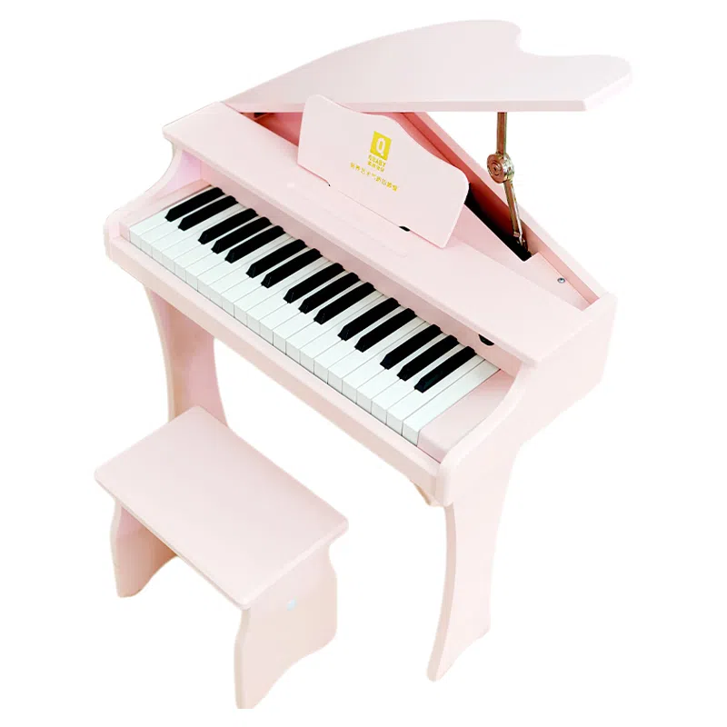 QIAOWABABY QWBB-S1-Y2-1