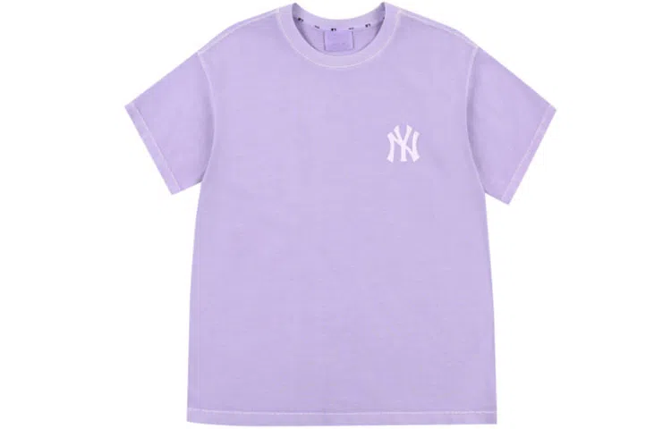 MLB T