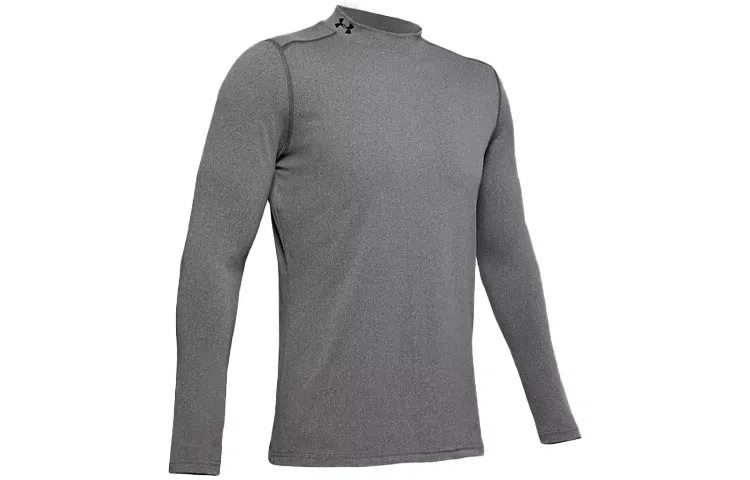 Under Armour ColdGear T