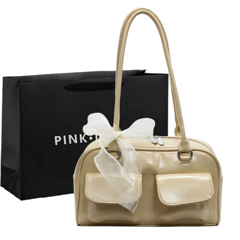 PINKLAND PU