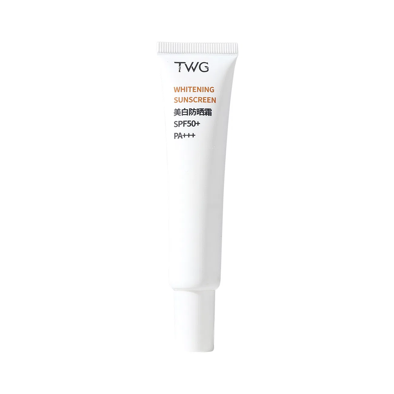 TWG SPF50+PA++ 30g