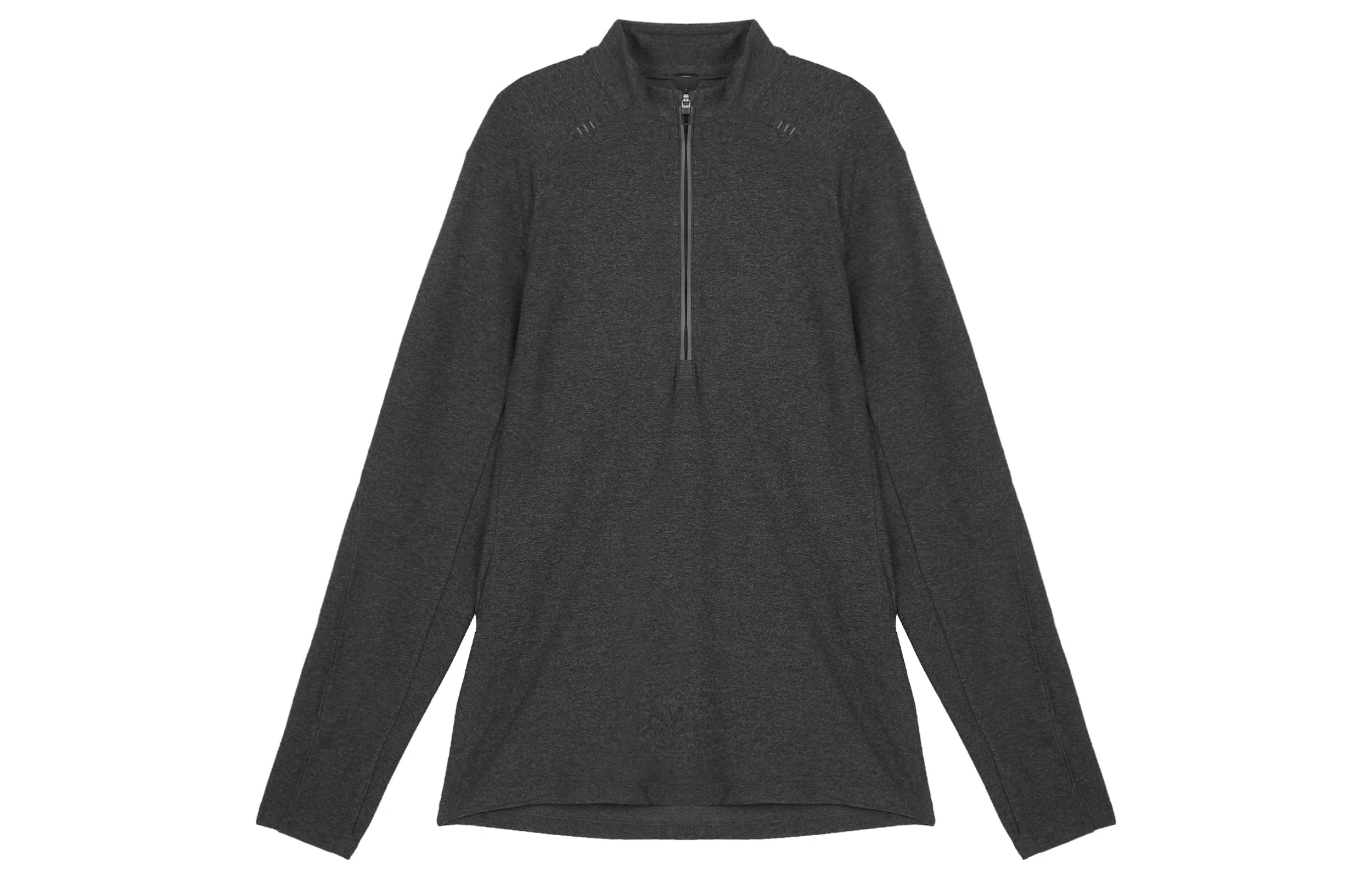 lululemon Surge Warm Rulu T
