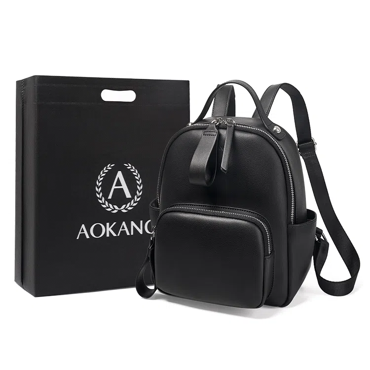 AOKANG