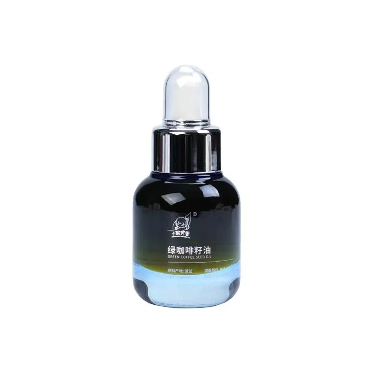 NFX NI AROMAS 30ml