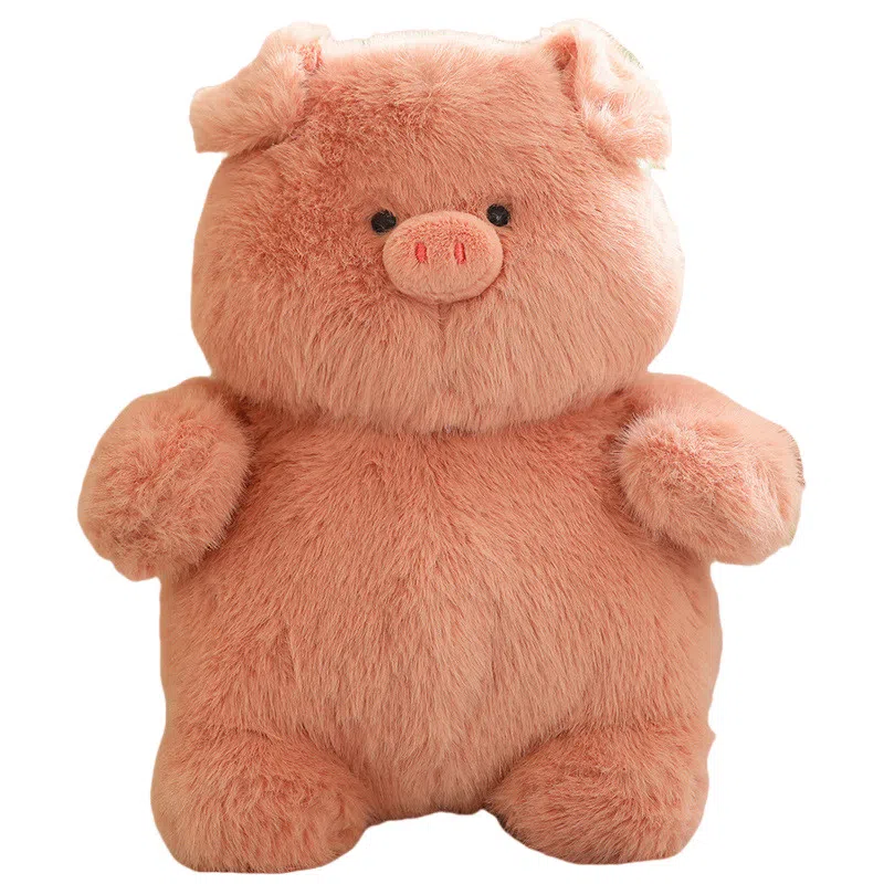 MLING 33cm