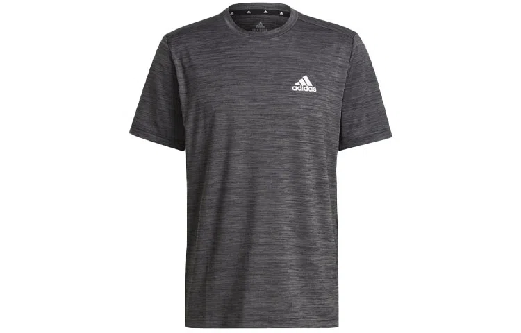 adidas M Ht El Tee T