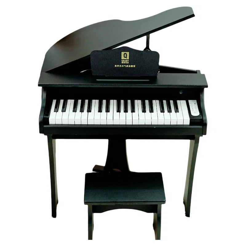 QIAOWABABY QWBB-S1-Y2-1