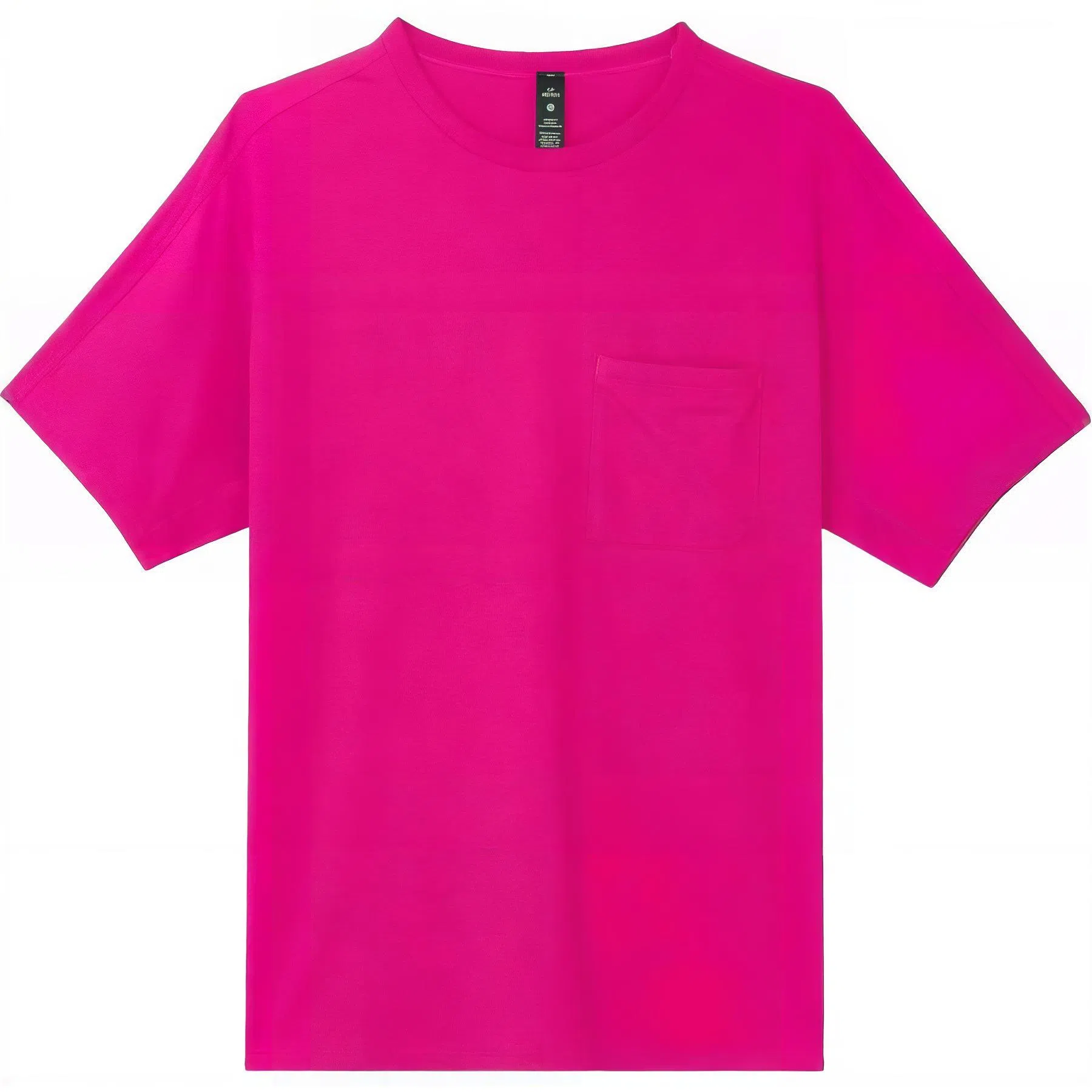 lululemon Fundamental T