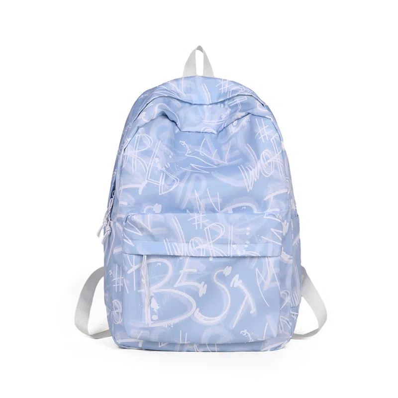 MINIPUDING Backpack