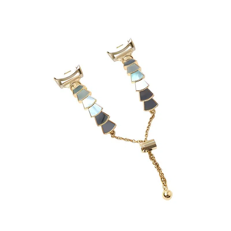 145210mm Xiaomi9876543