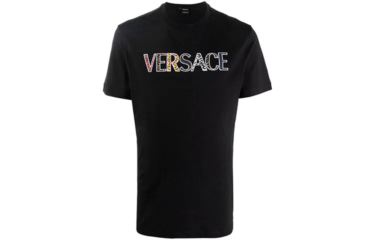 VERSACE LogoT