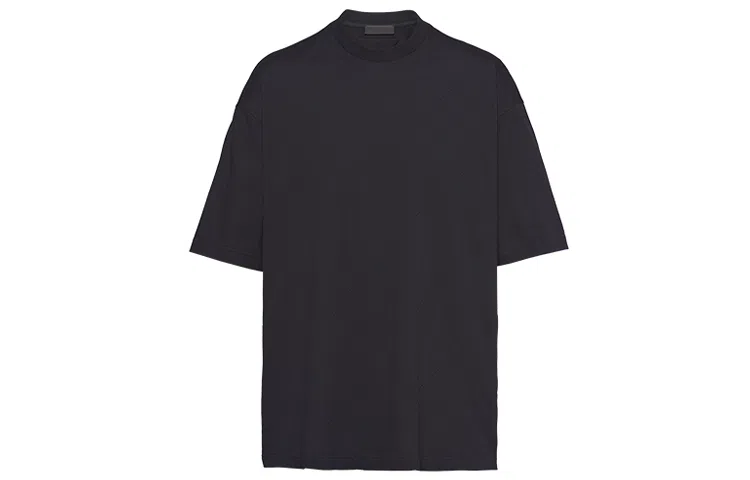 PRADA SS21 T