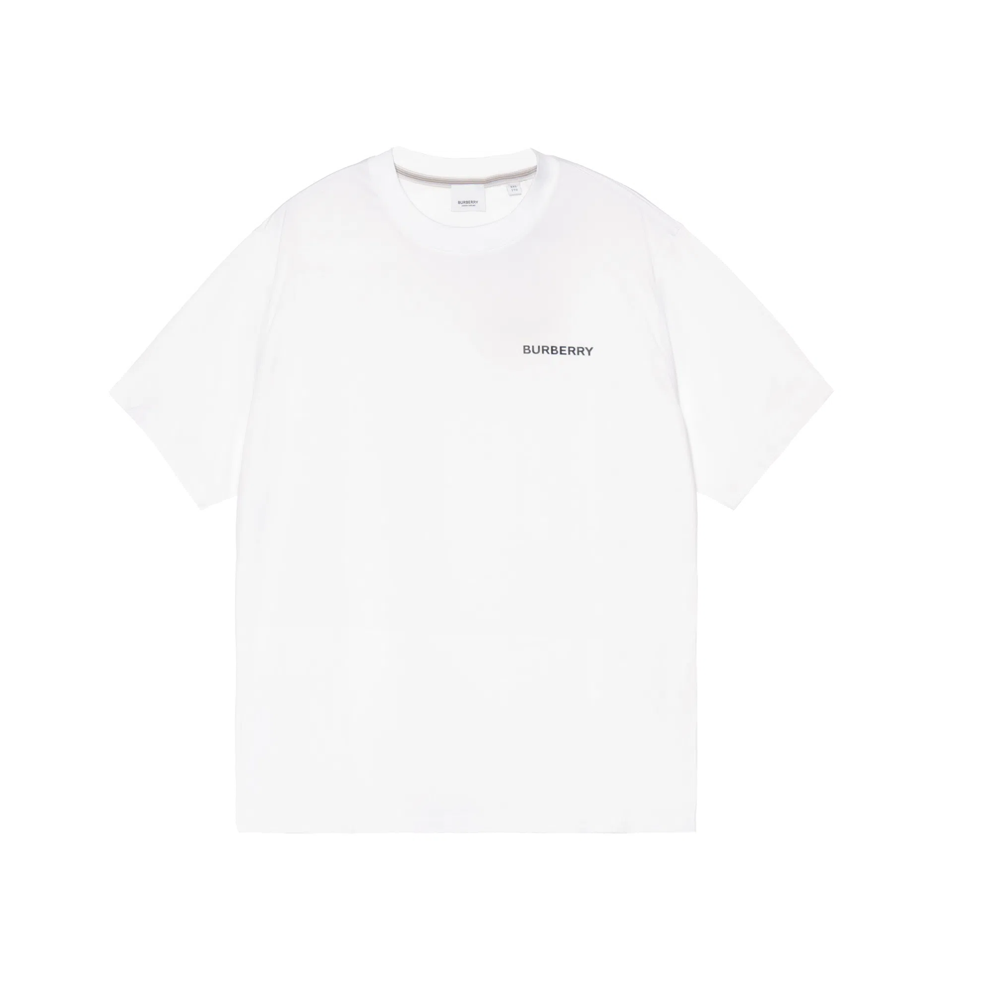 Burberry T