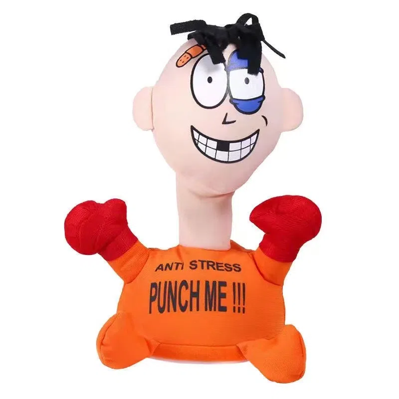 25cm
