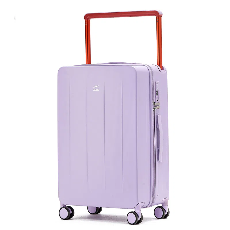 TOBOOG ABS+PC 202426