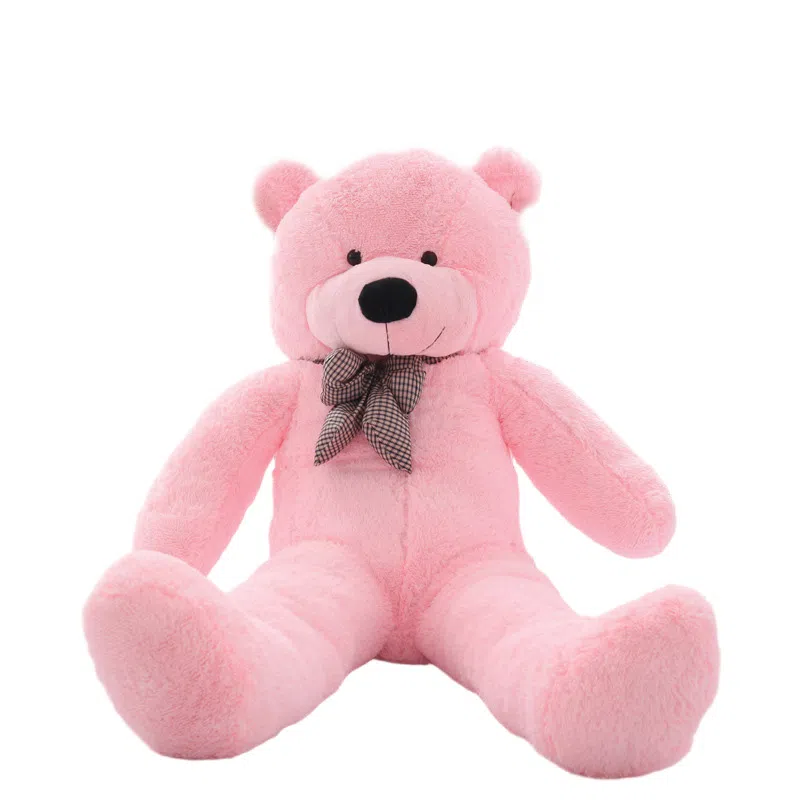 AZLCL 60cm80cm100cm120cm140cm160cm180cm200cm