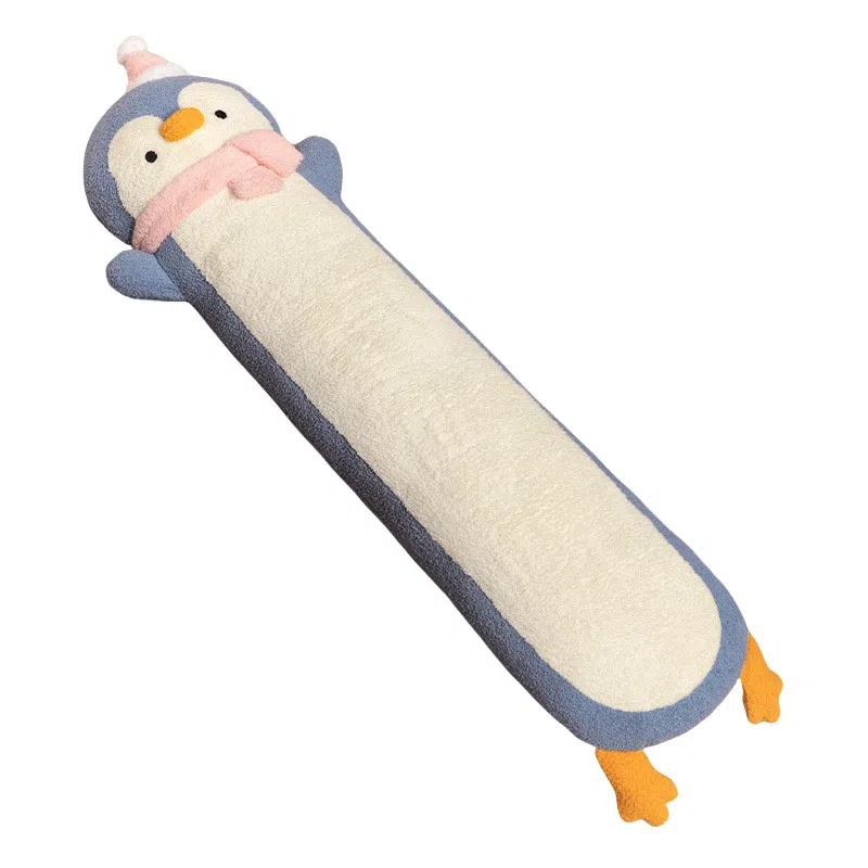 MLING 90cm120cm