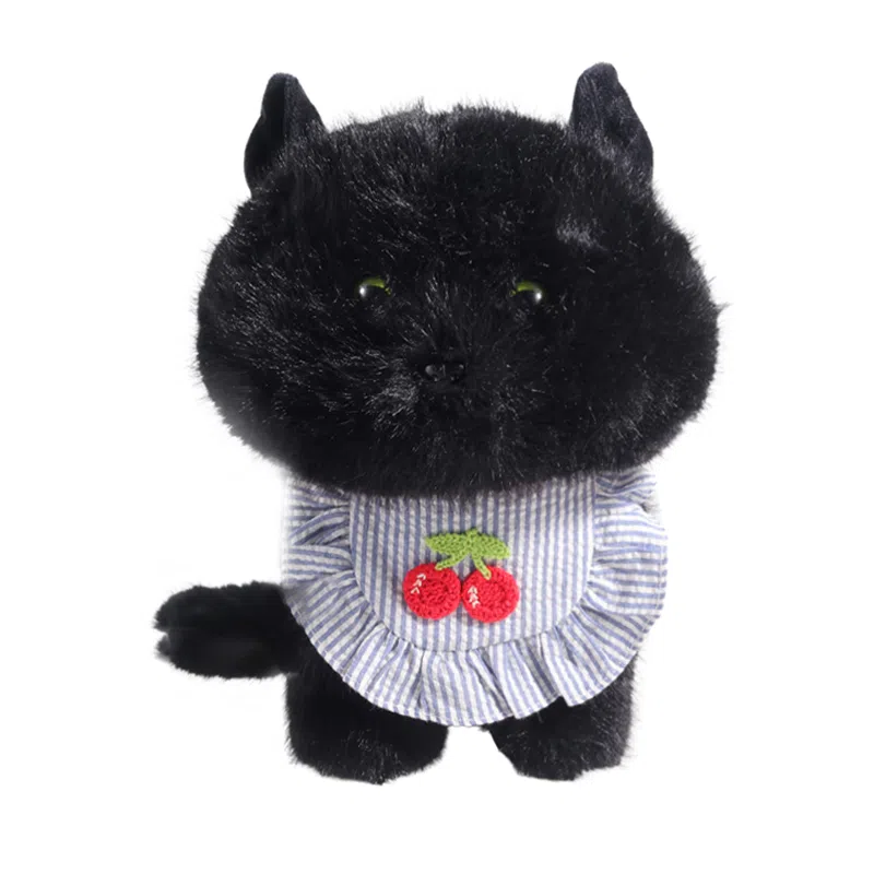 X2HOMME 30cm