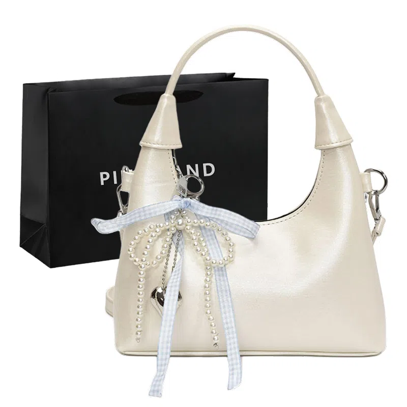 PINKLAND PU