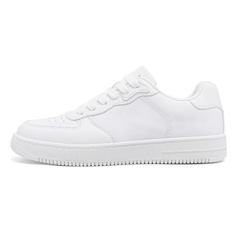 Feiyue