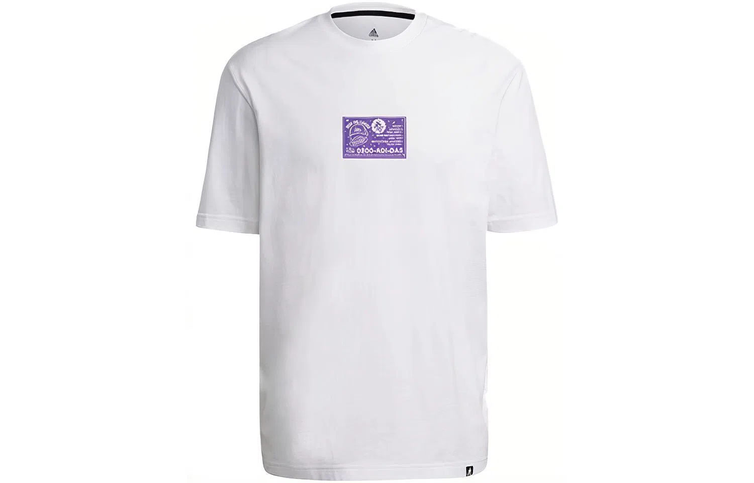 adidas Psychic Coach M T