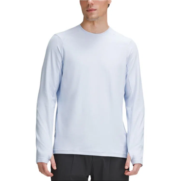 lululemon Surge Warm Rulu T