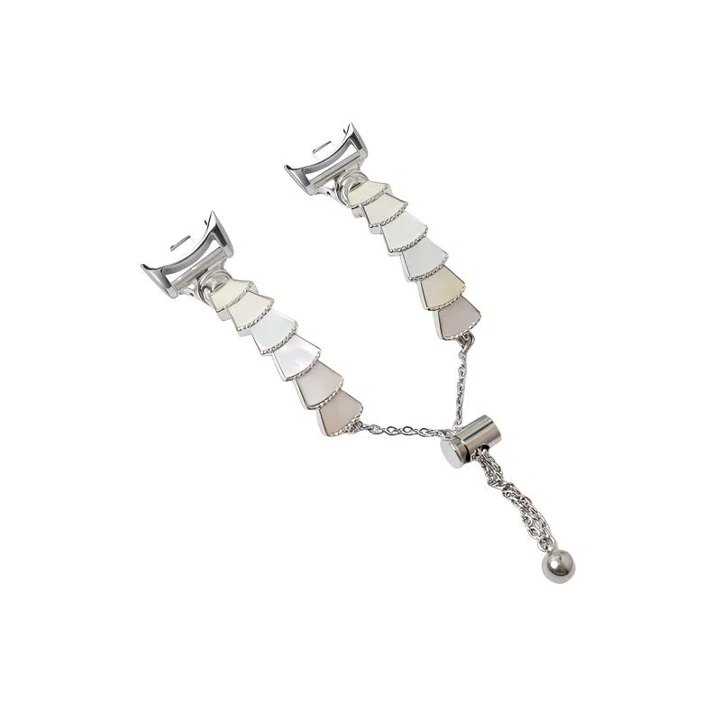 145210mm Xiaomi9876543