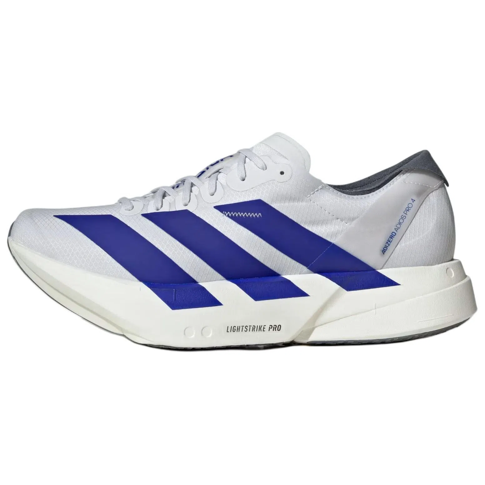adidas Adizero Adios Pro 4