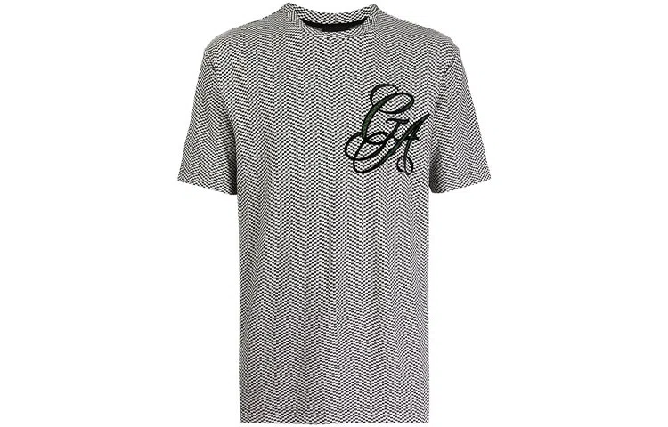 EMPORIO ARMANI LogoT