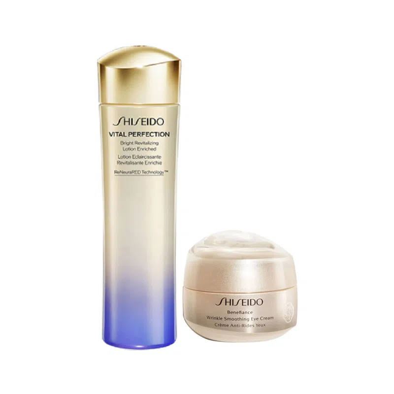 150ml+50ml150ml+15ml