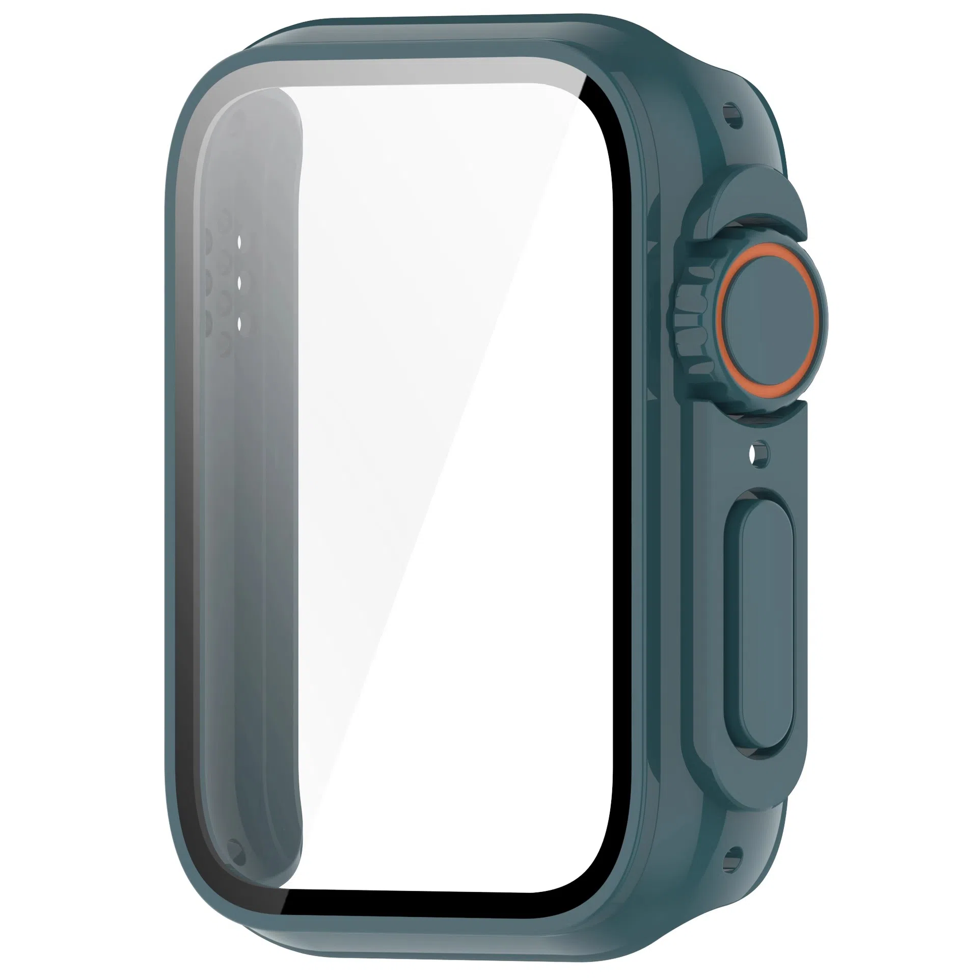 watchbond 9proultraPC