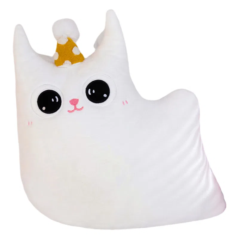 Jinnew 50cm