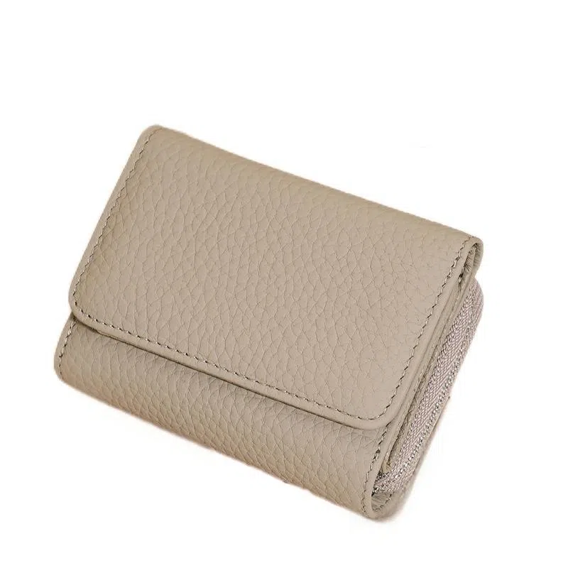 OUZIHUANG Wallet