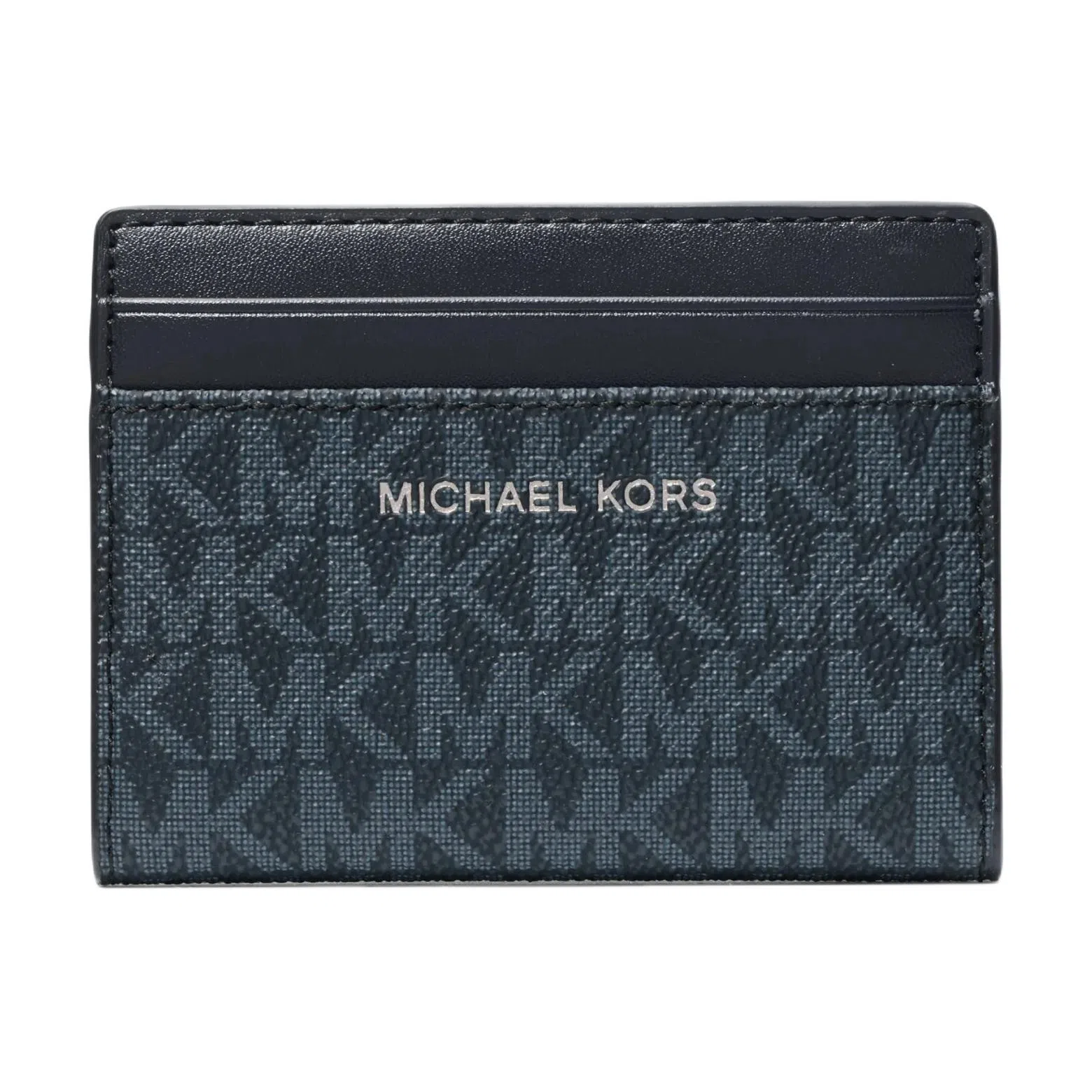 MICHAEL KORS MK COOPER