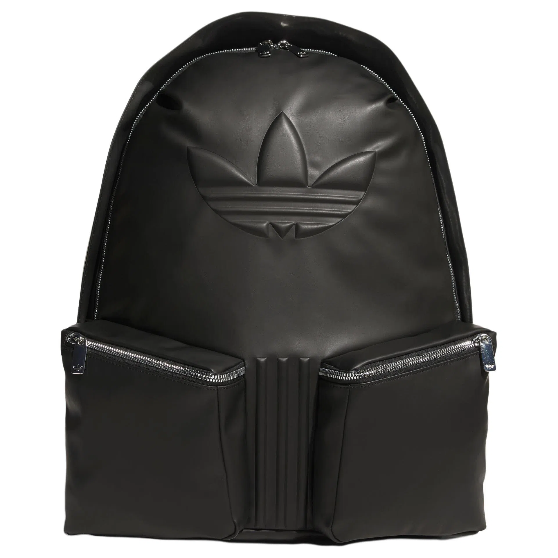 adidas Originals Backpack Black