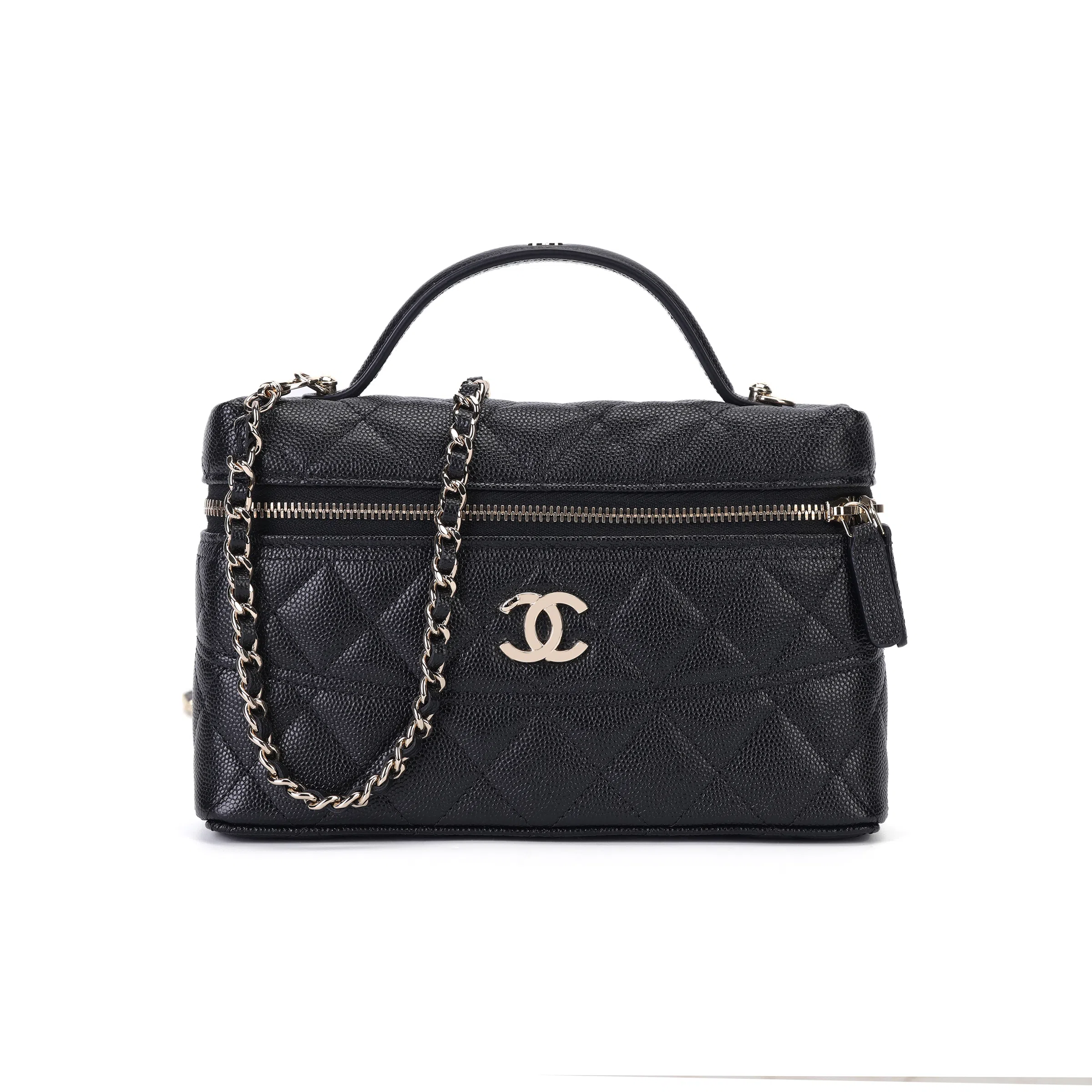 CHANEL 25C