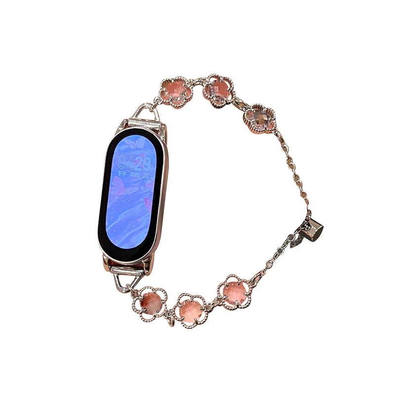 145180mm Xiaomi9876543