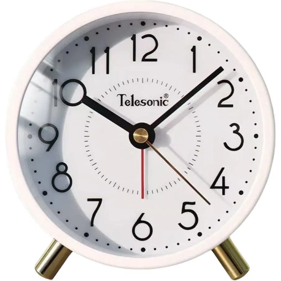 TELESONIC