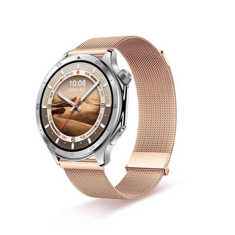 OPPO 215-208cm OPPOwatch X2X1watch4pro2