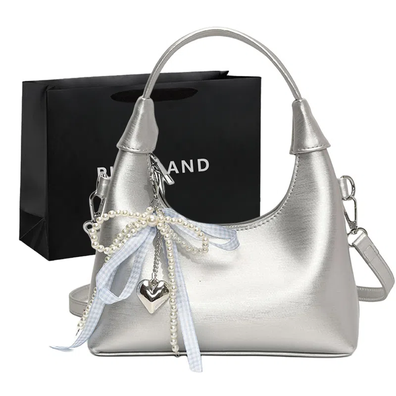 PINKLAND PU