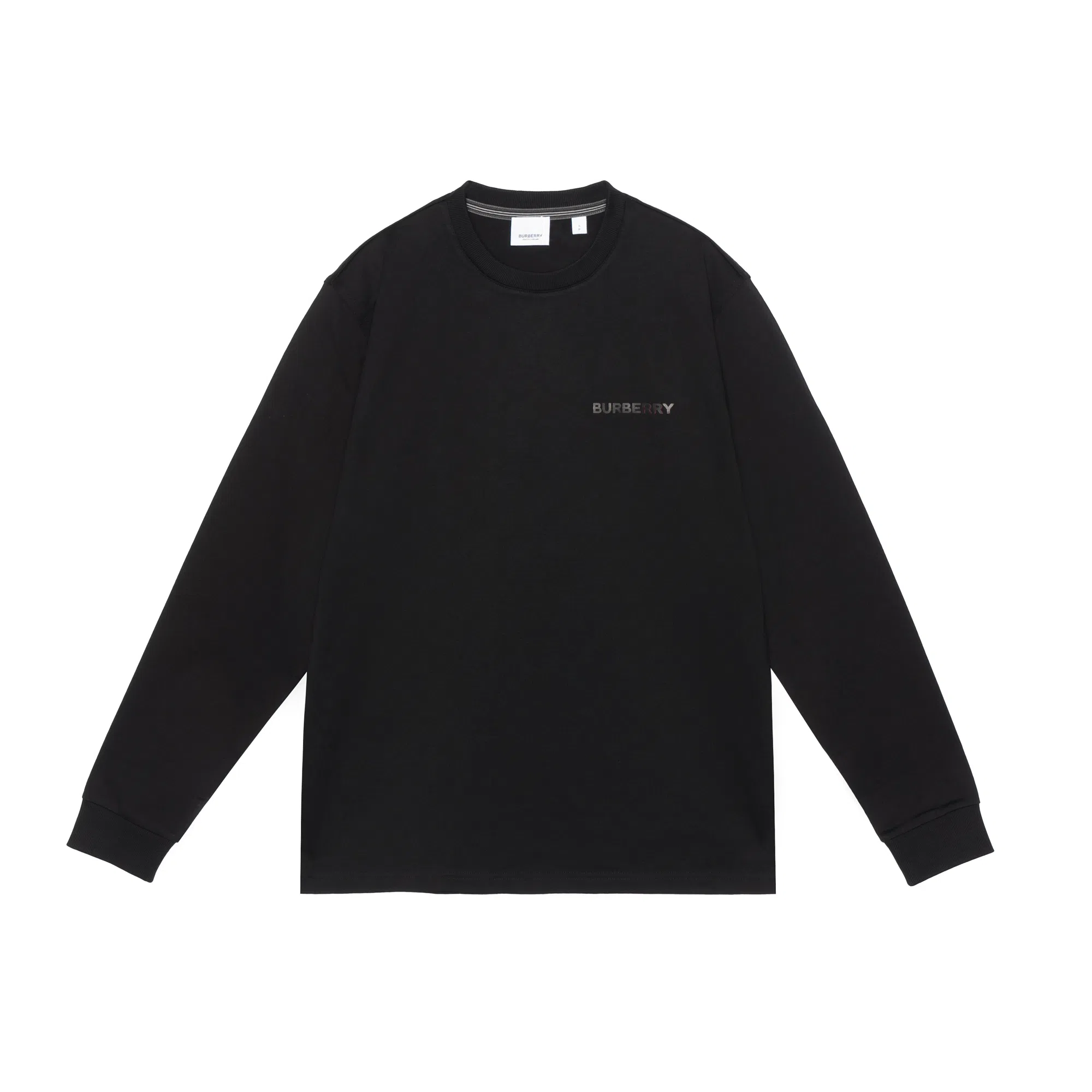 Burberry T