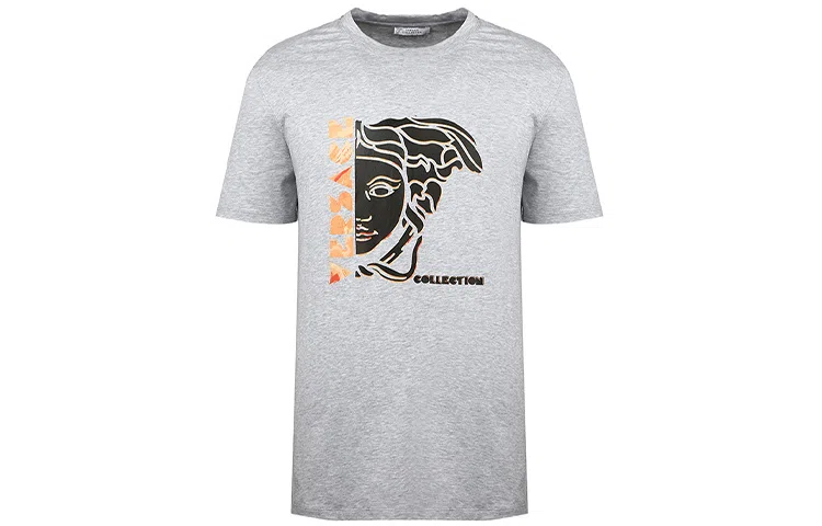 VERSACE T