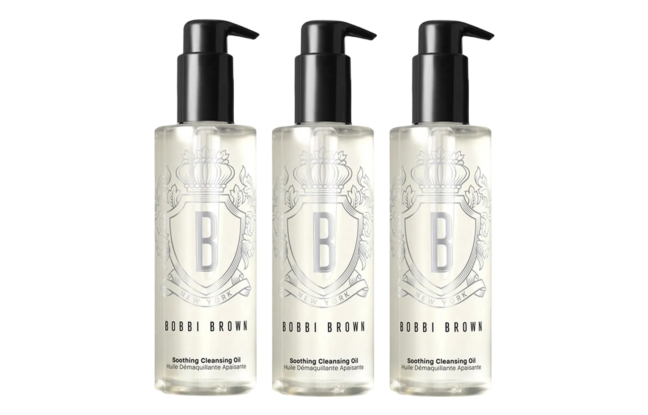 BOBBI BROWN 200ml200ml*2400ml400ml