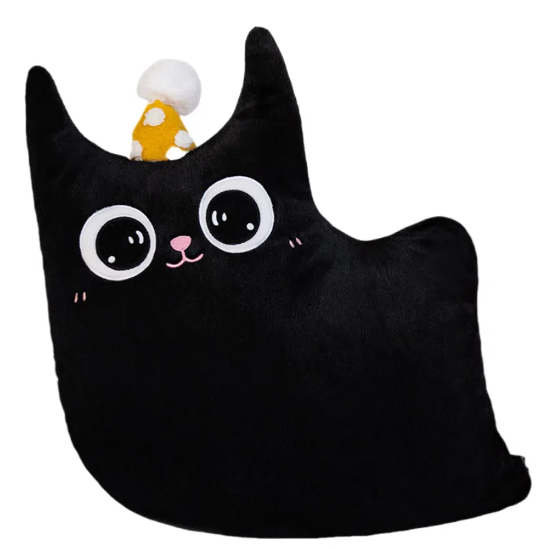 Jinnew 50cm