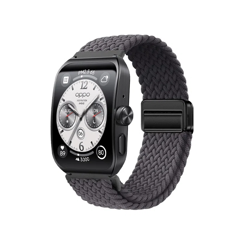 OPPO 200MM OPPO Watch4 Pro321SEfree