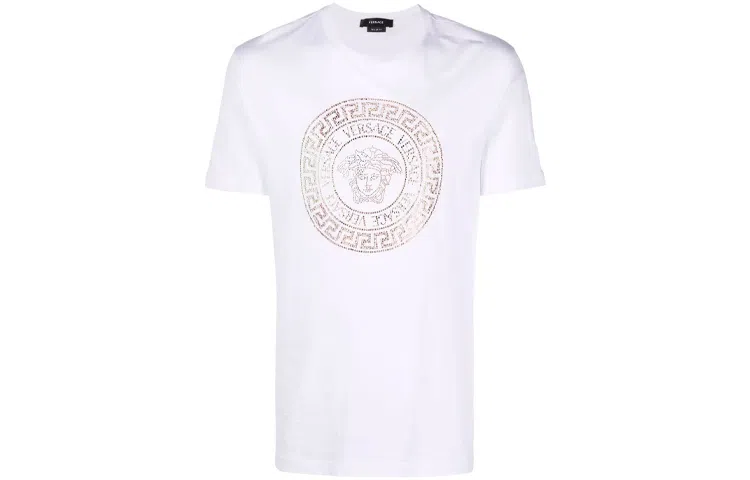 VERSACE T